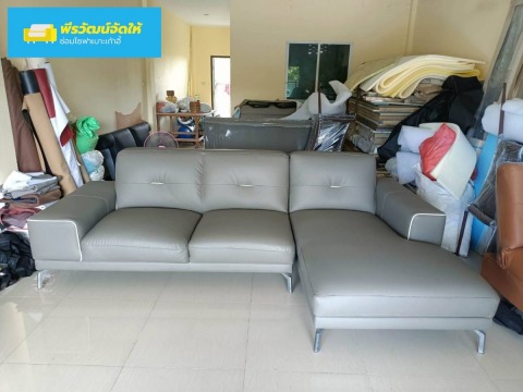 ซ่อมเบาะโซฟา ปทุม ซ่อมเบาะโซฟา ปทุม